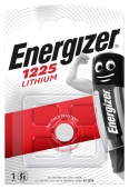 Energizer BR 1225 Lithium 3.0V FSB-1